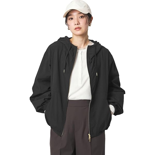 Amazon | [ユナイテッドアローズ グリーンレーベル リラクシング